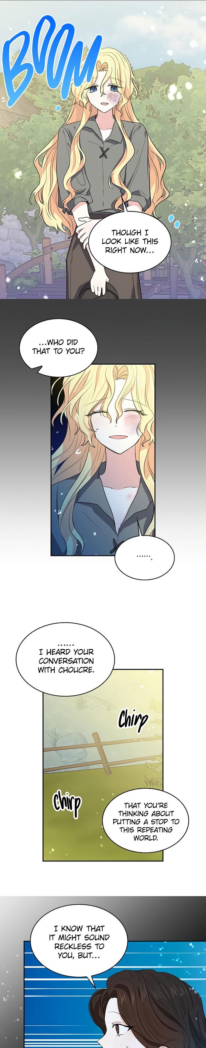 Page 5 of Chapter 81