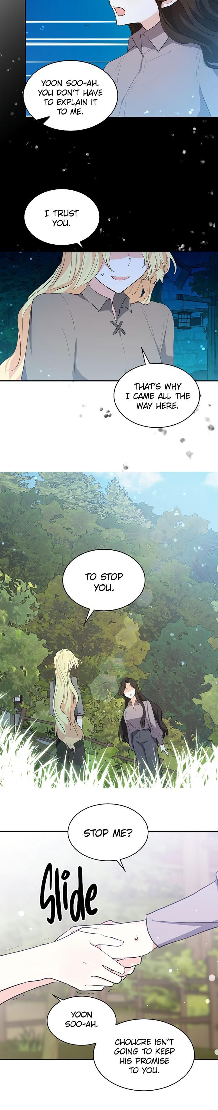 Page 6 of Chapter 81
