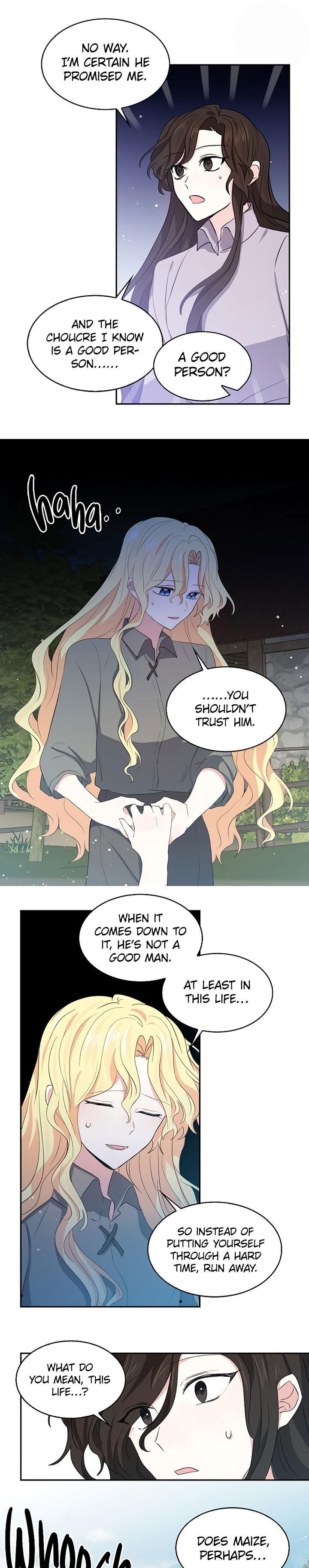 Page 7 of Chapter 81