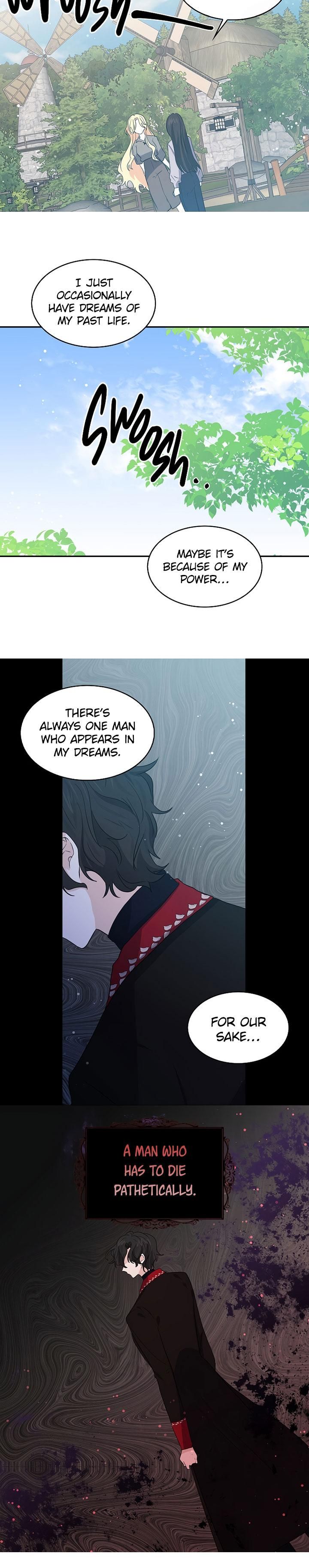 Page 8 of Chapter 81