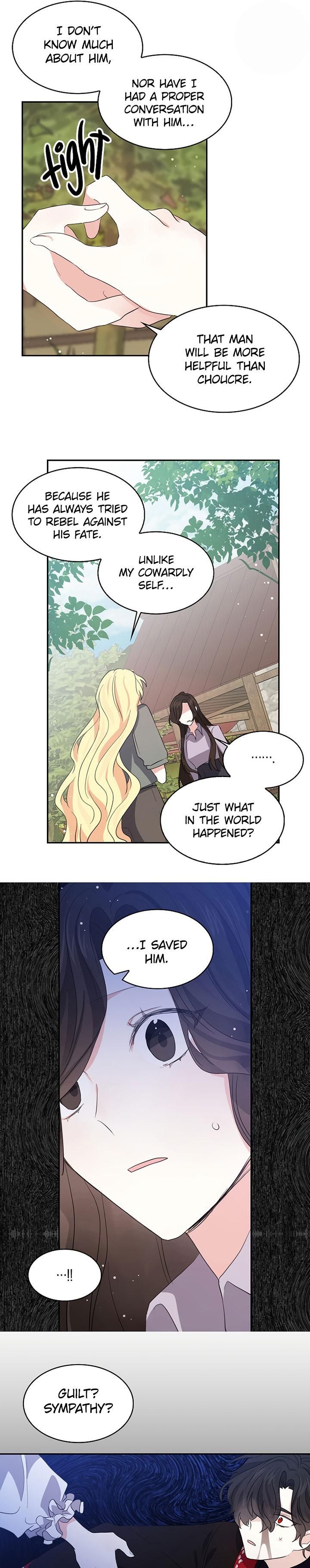 Page 9 of Chapter 81