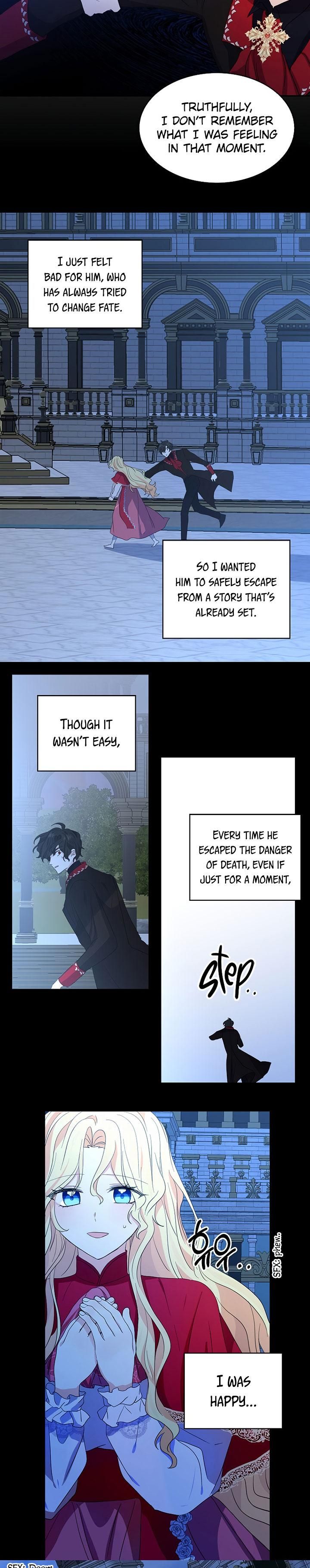 Page 10 of Chapter 81