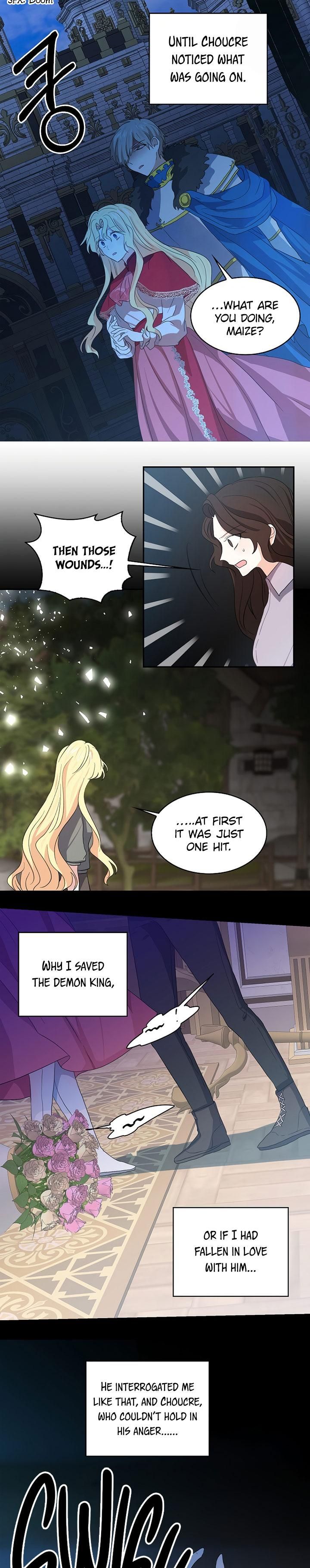 Page 11 of Chapter 81
