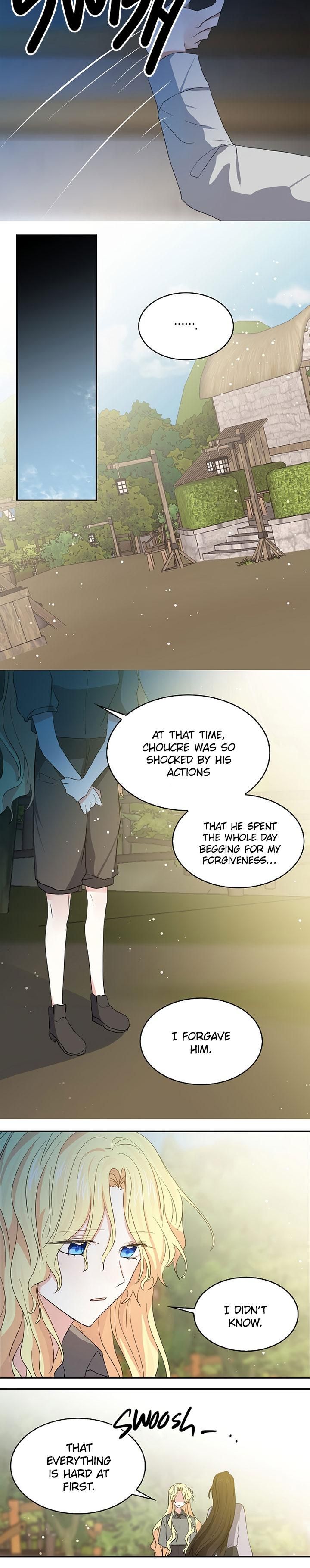 Page 12 of Chapter 81