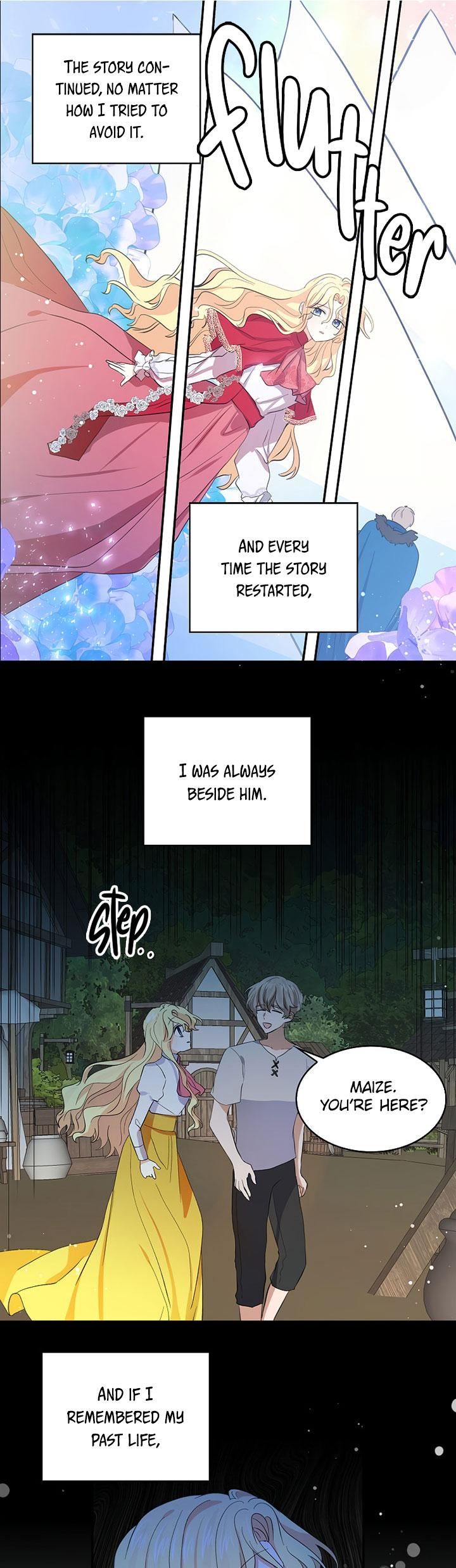 Page 13 of Chapter 81