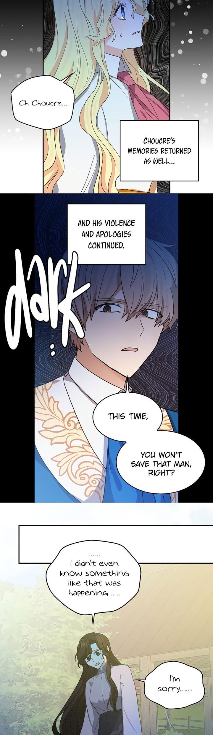 Page 14 of Chapter 81