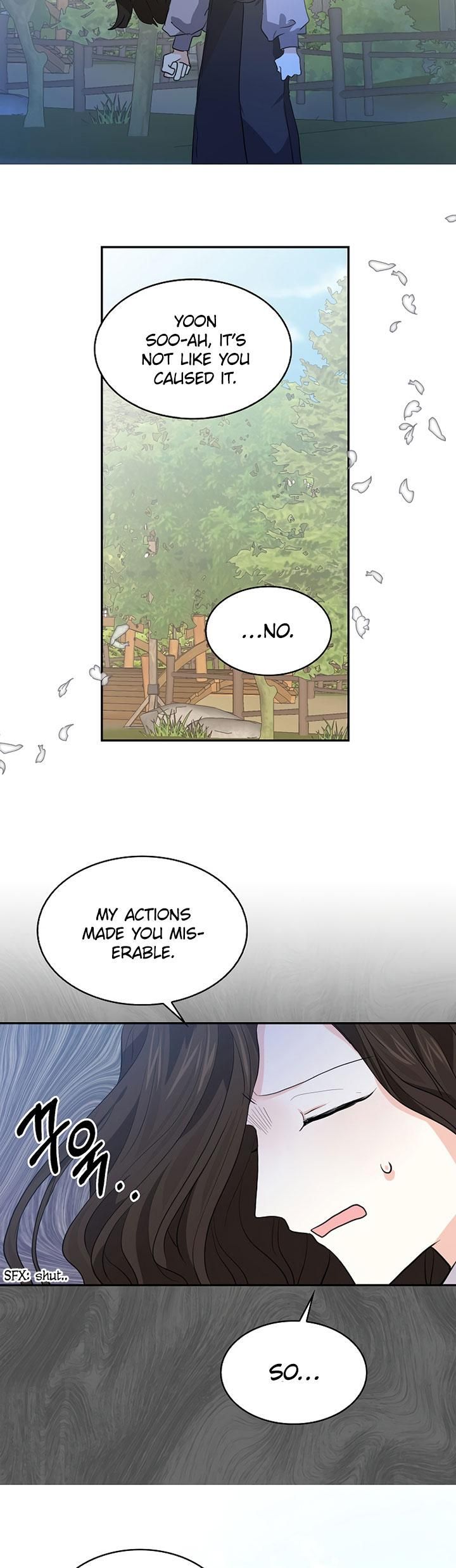 Page 15 of Chapter 81