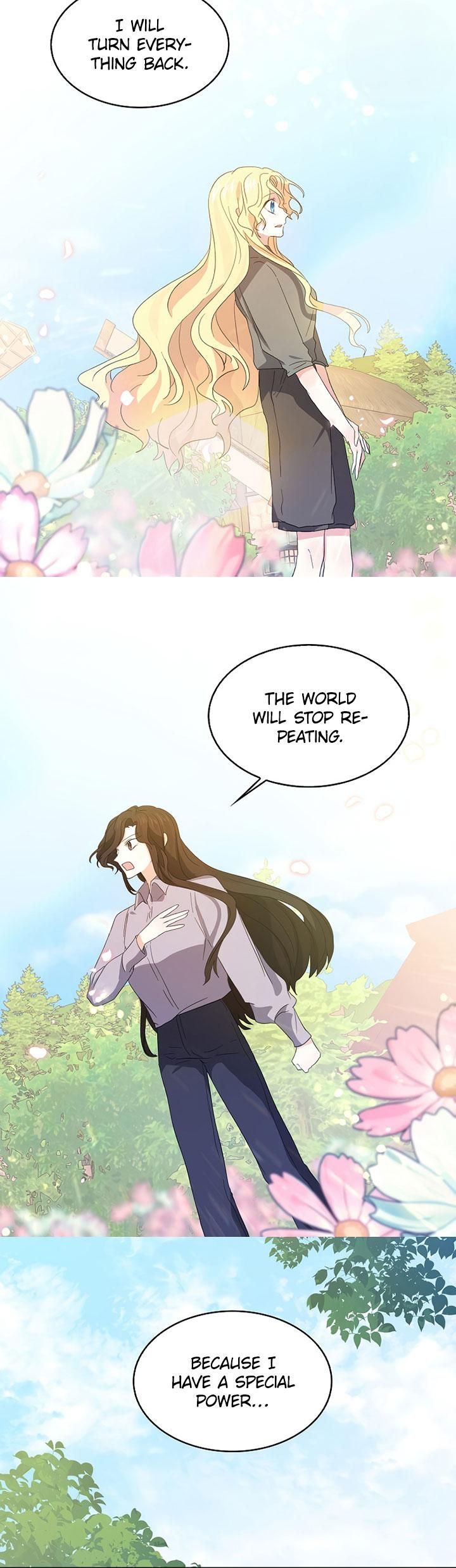 Page 16 of Chapter 81