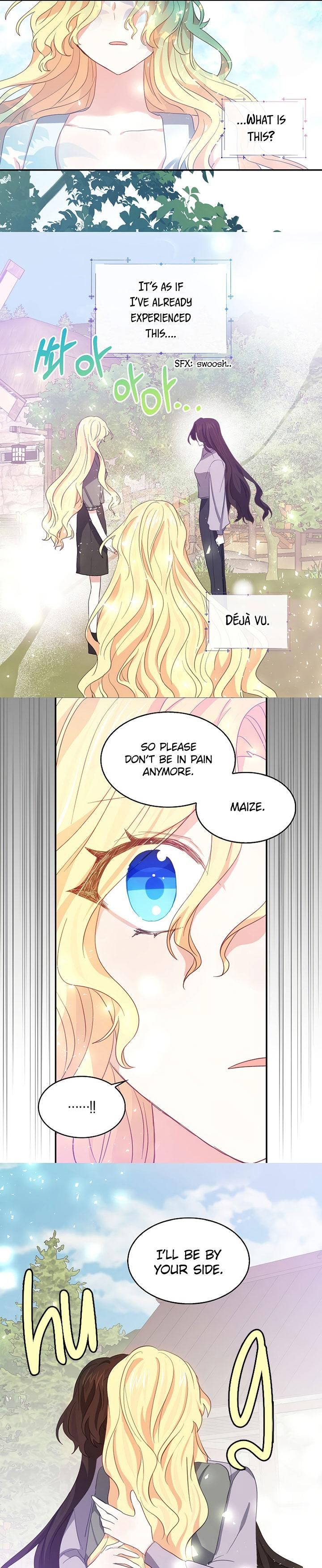 Page 17 of Chapter 81