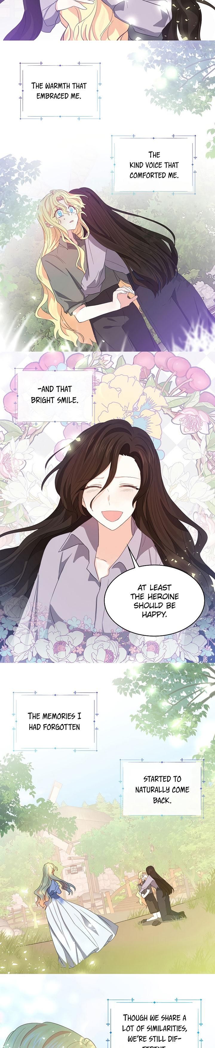 Page 18 of Chapter 81