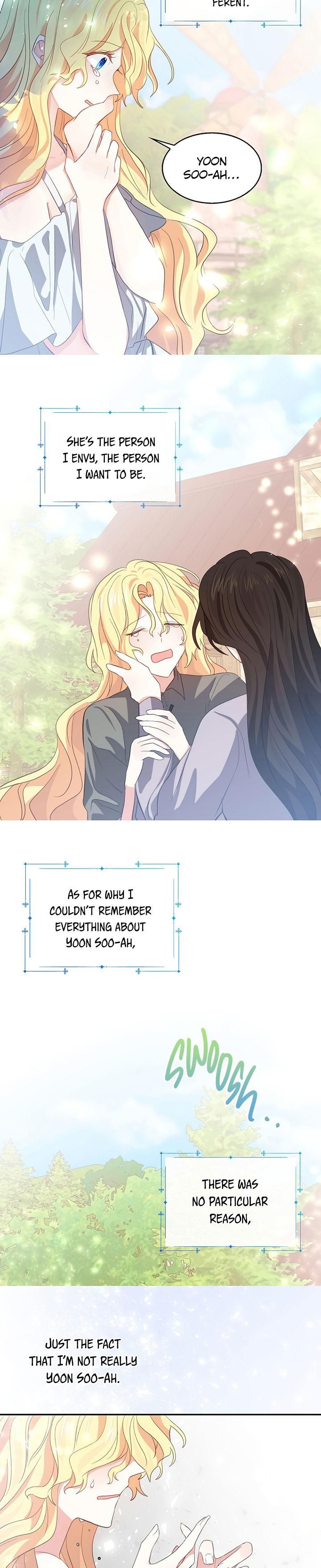 Page 19 of Chapter 81