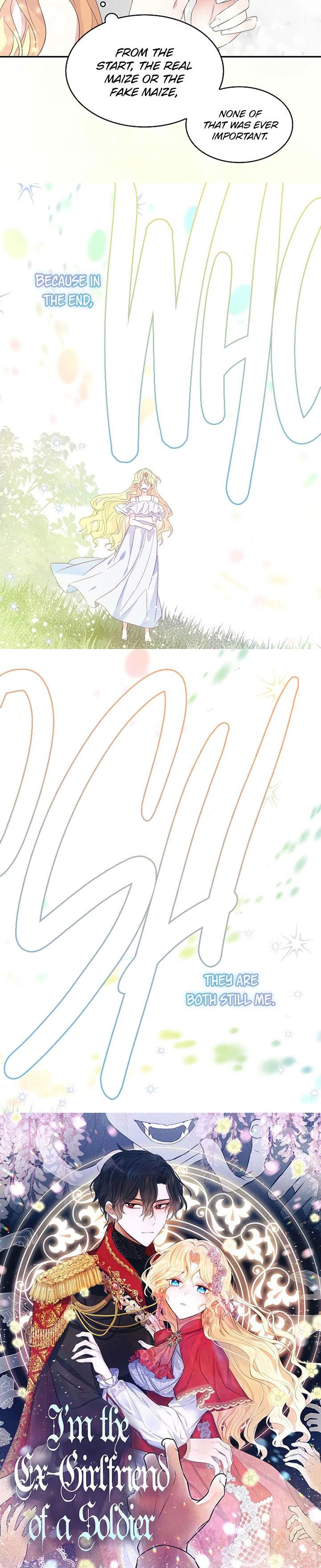 Page 20 of Chapter 81
