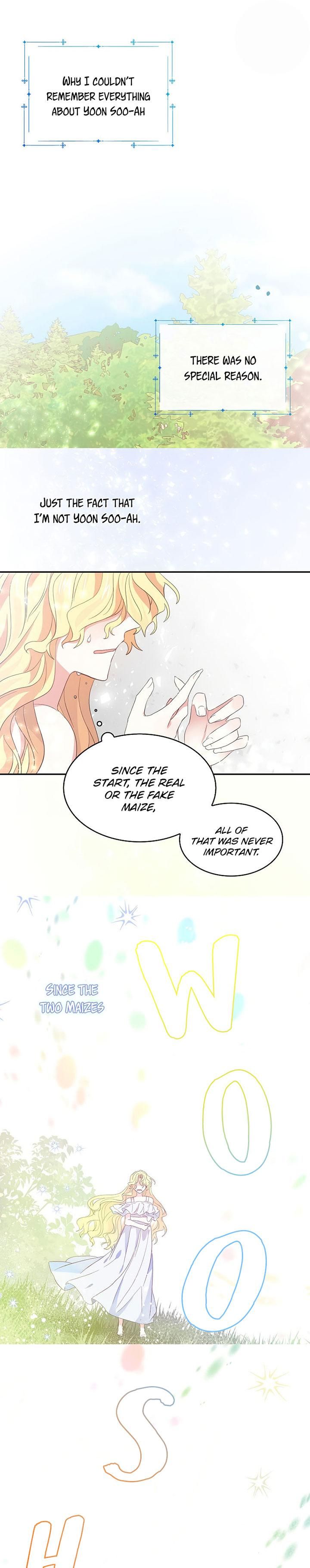 Page 1 of Chapter 82