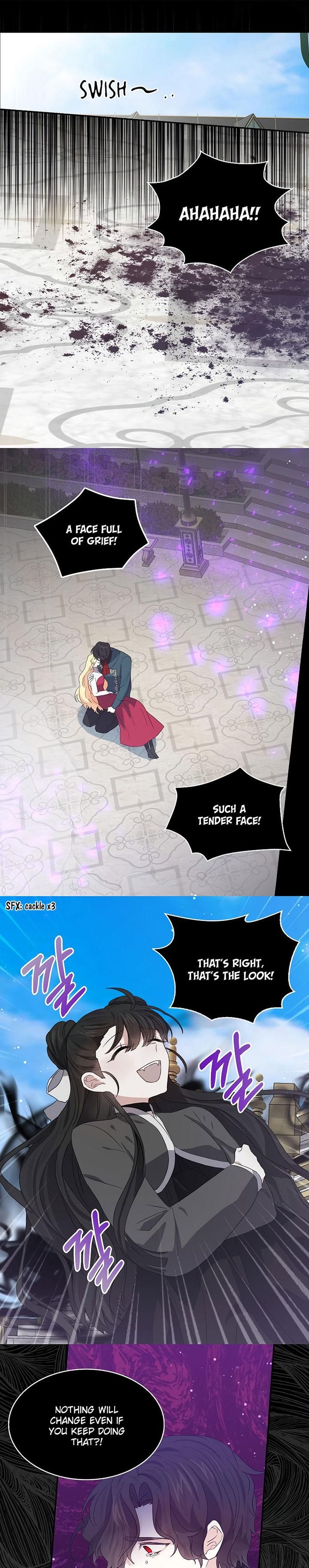 Page 3 of Chapter 82