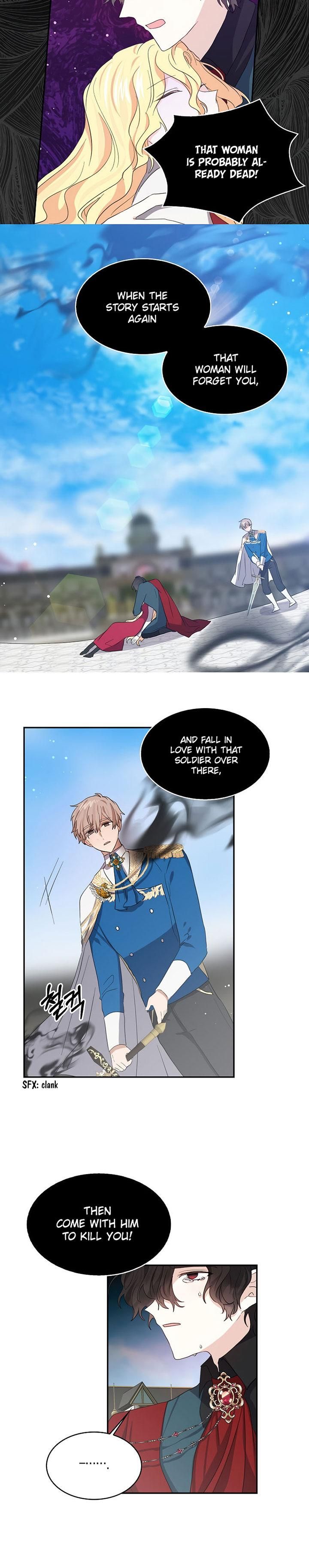 Page 4 of Chapter 82