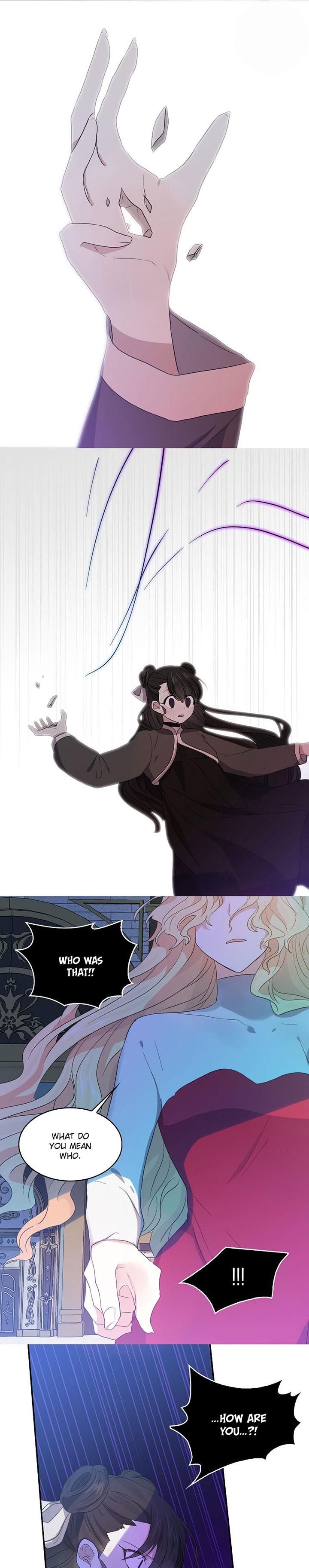Page 7 of Chapter 82