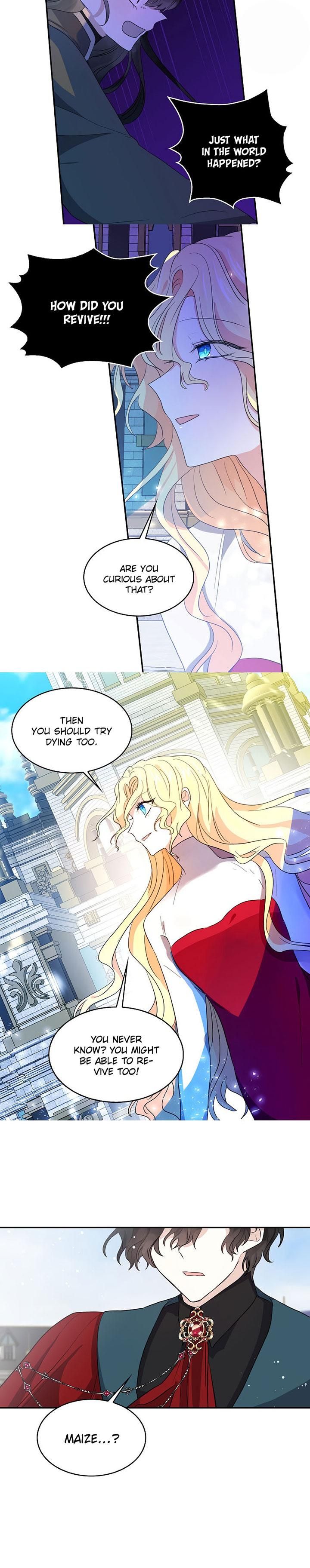 Page 8 of Chapter 82