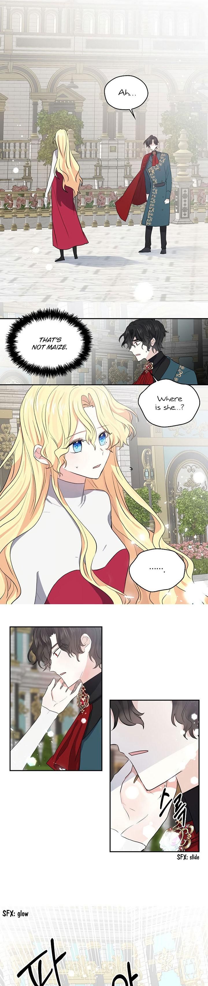 Page 9 of Chapter 82