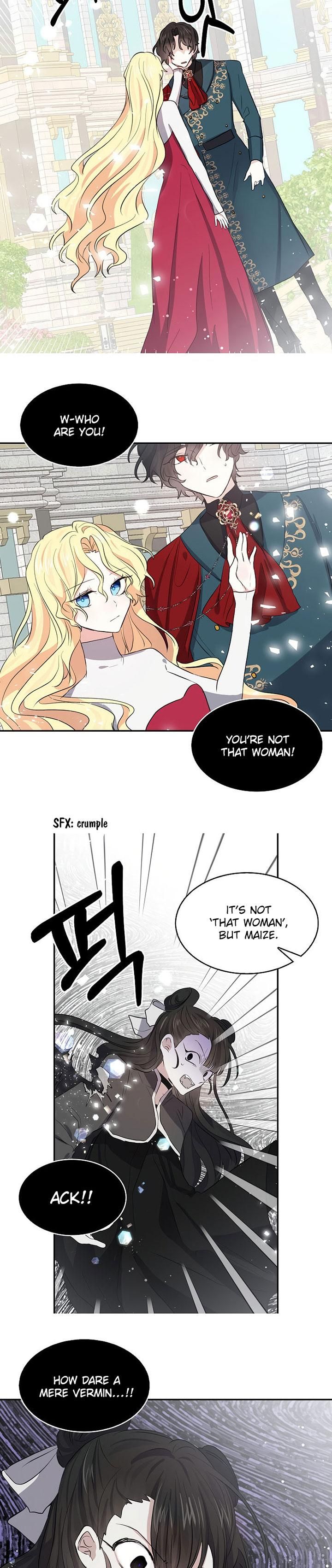 Page 10 of Chapter 82