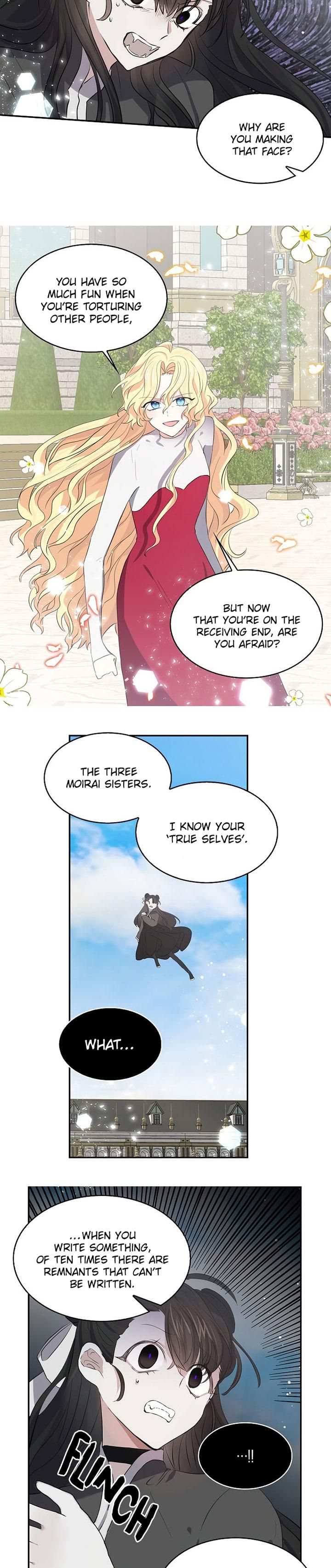 Page 11 of Chapter 82