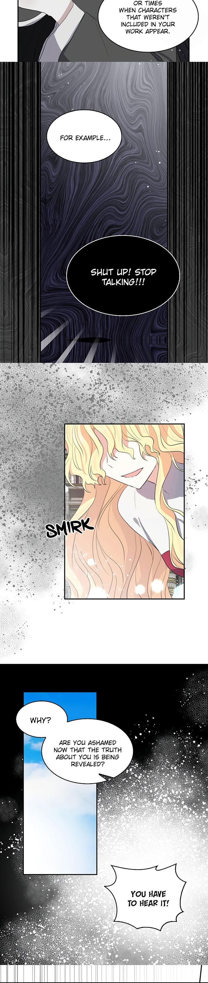 Page 12 of Chapter 82