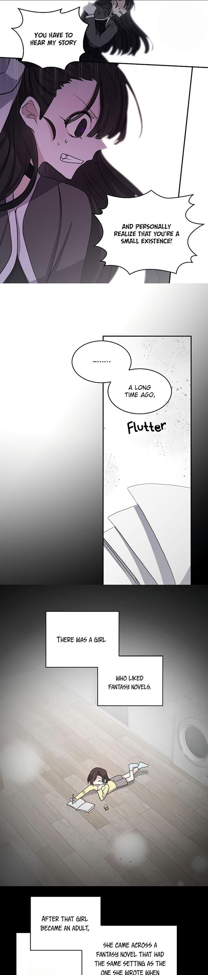 Page 13 of Chapter 82