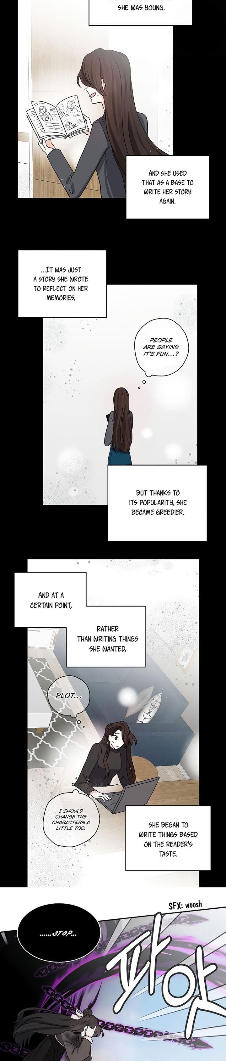 Page 14 of Chapter 82