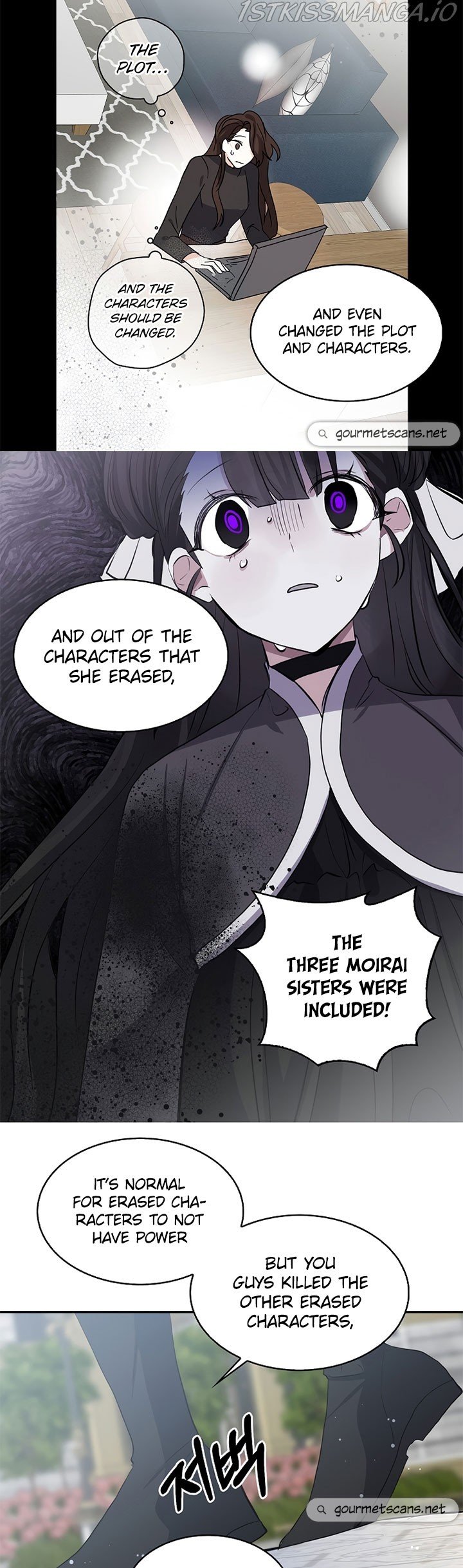 Page 2 of Chapter 83
