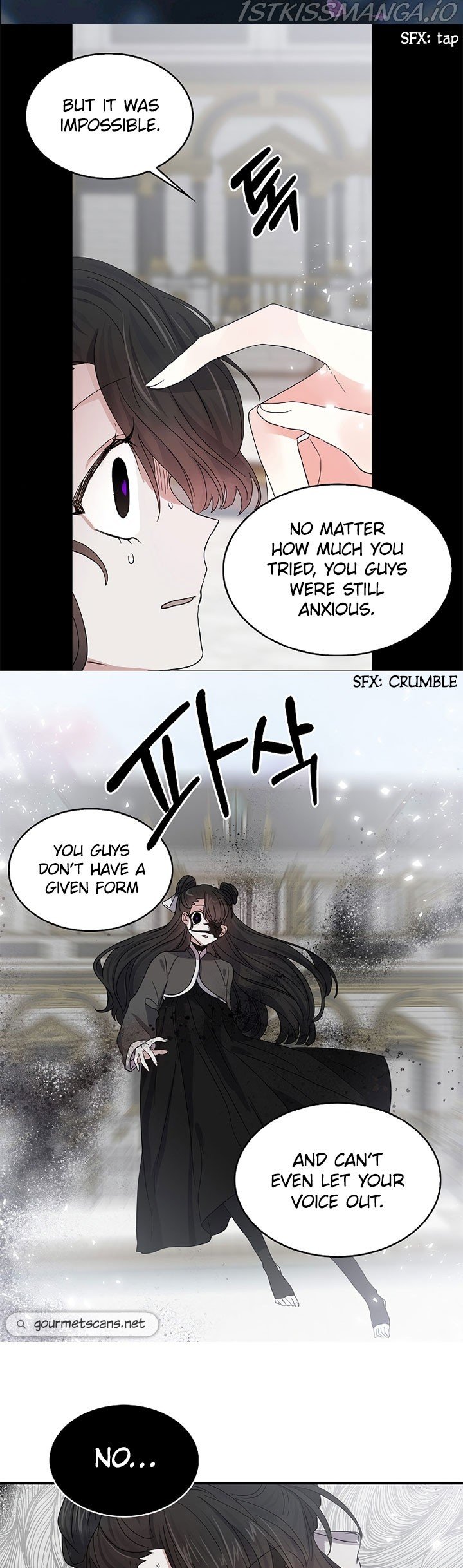Page 4 of Chapter 83