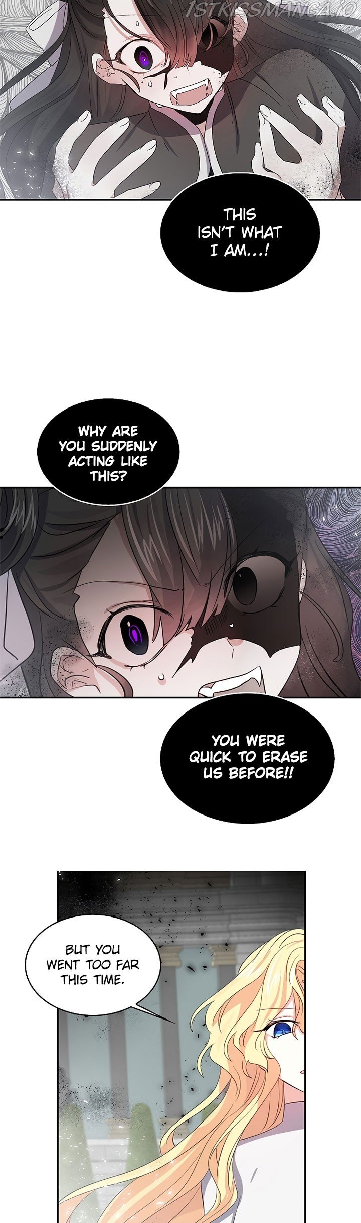 Page 5 of Chapter 83