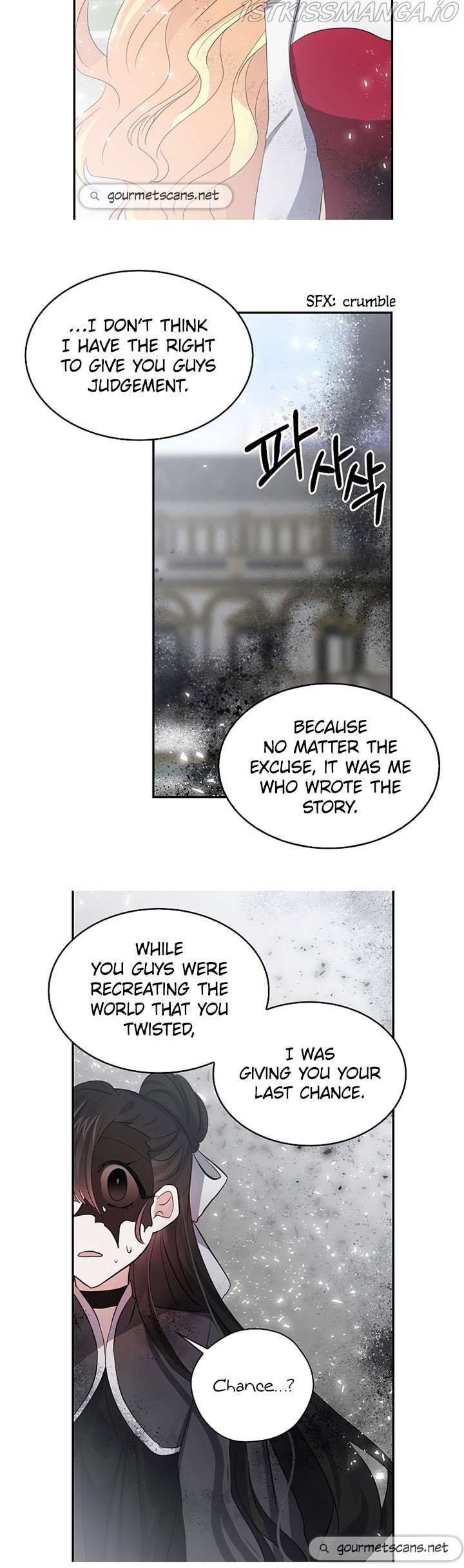 Page 6 of Chapter 83