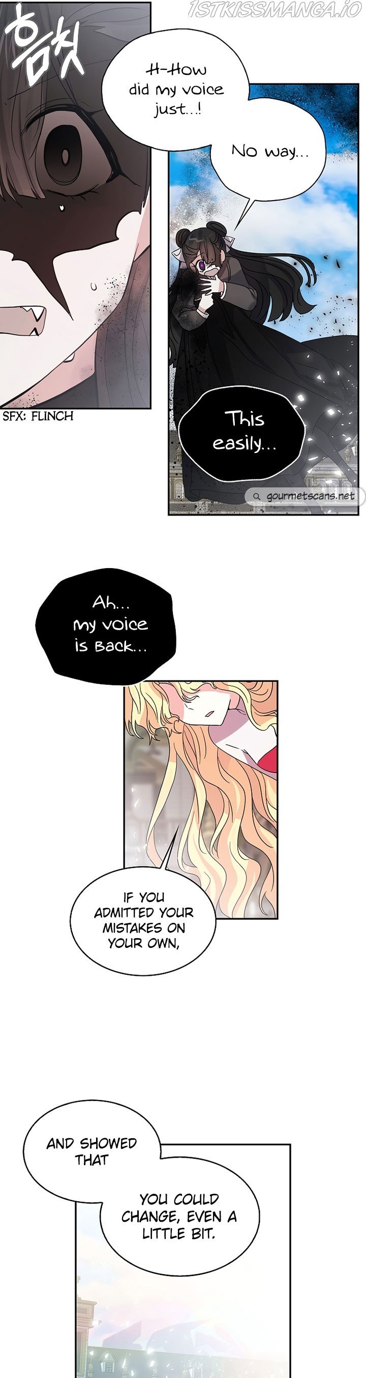 Page 7 of Chapter 83