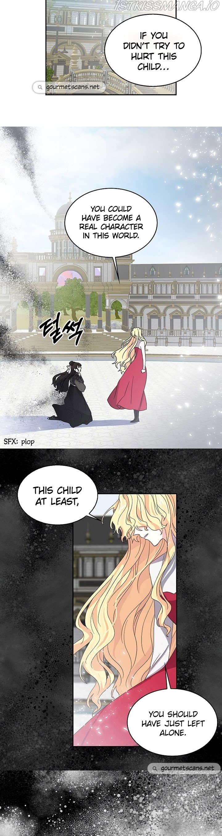 Page 8 of Chapter 83