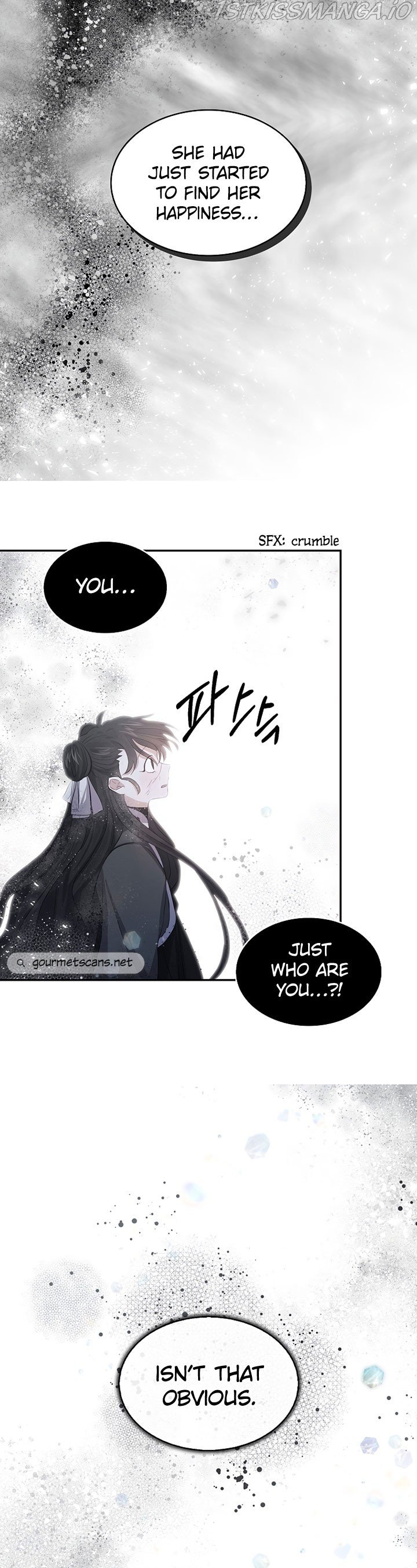 Page 9 of Chapter 83