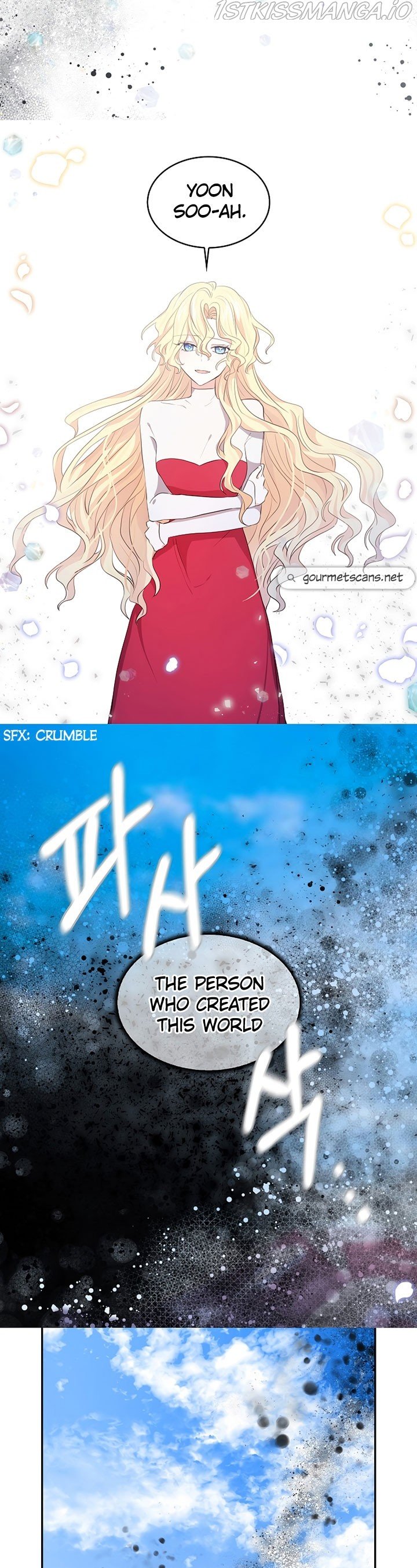 Page 10 of Chapter 83