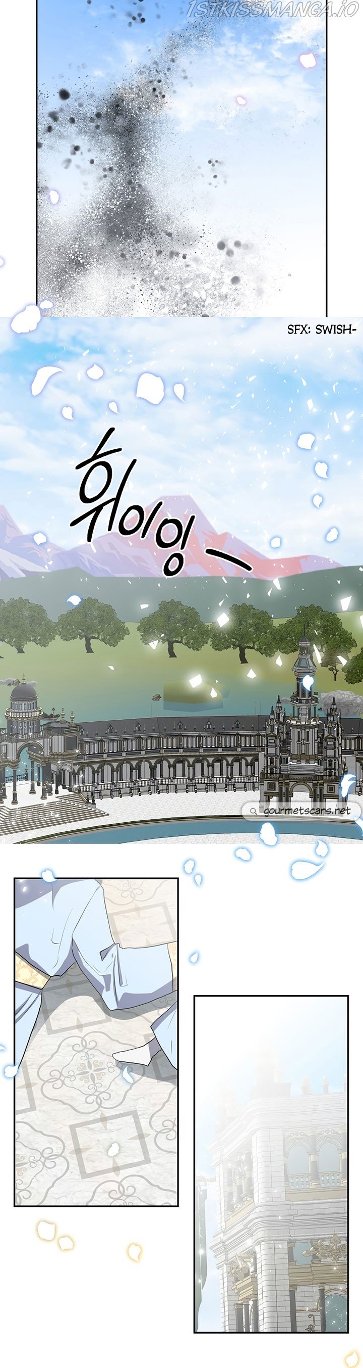 Page 11 of Chapter 83