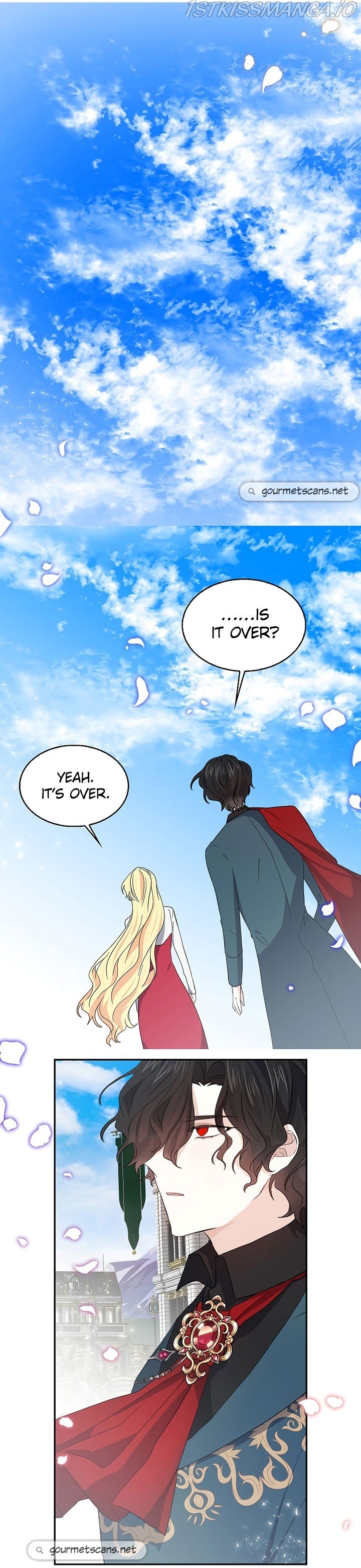 Page 12 of Chapter 83