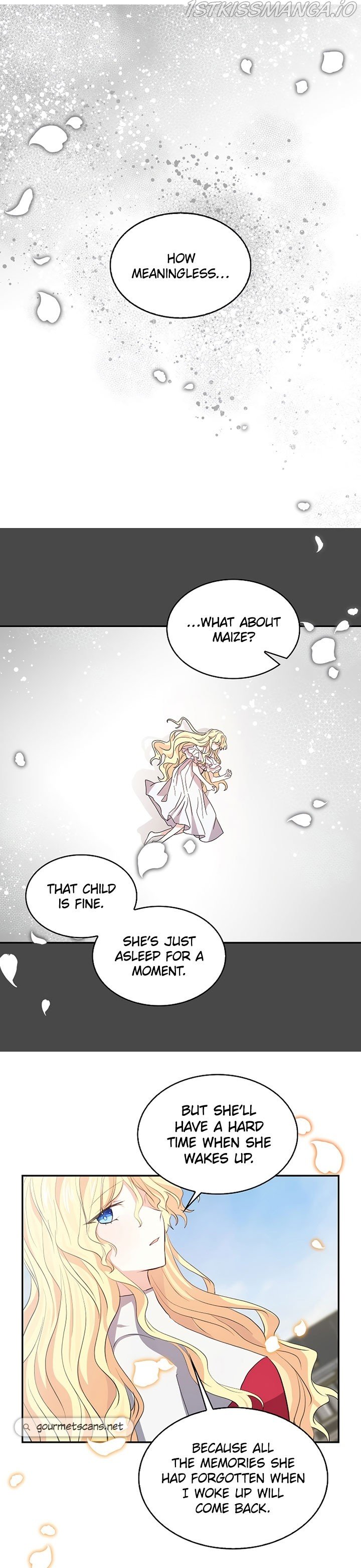 Page 13 of Chapter 83