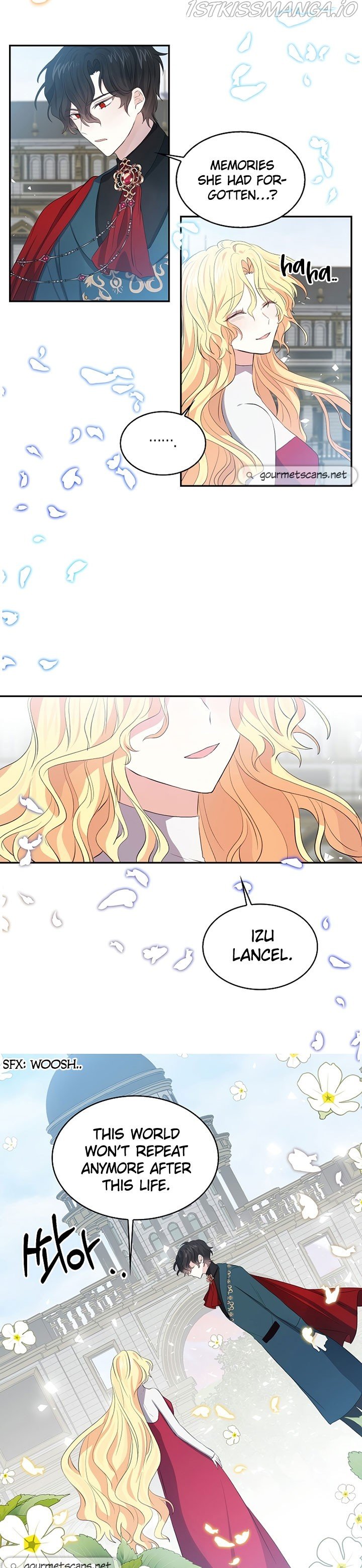 Page 14 of Chapter 83