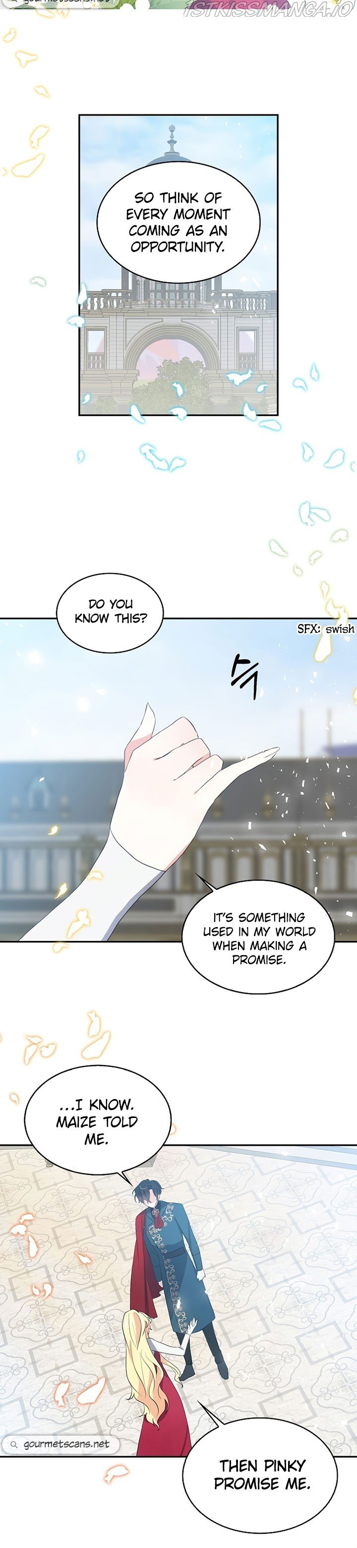 Page 15 of Chapter 83