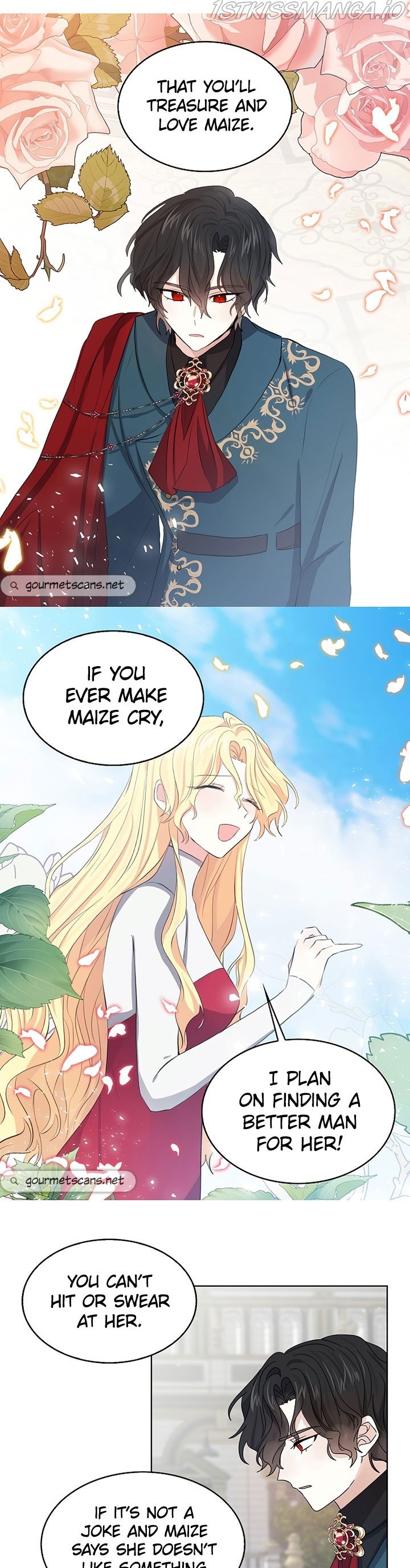 Page 16 of Chapter 83