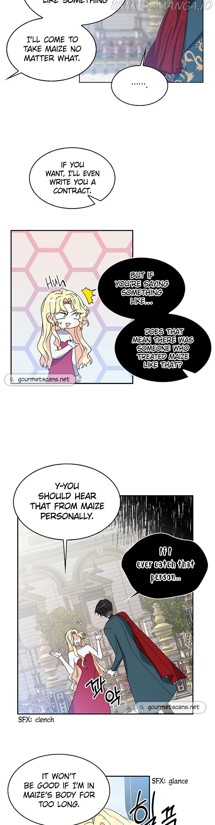 Page 17 of Chapter 83