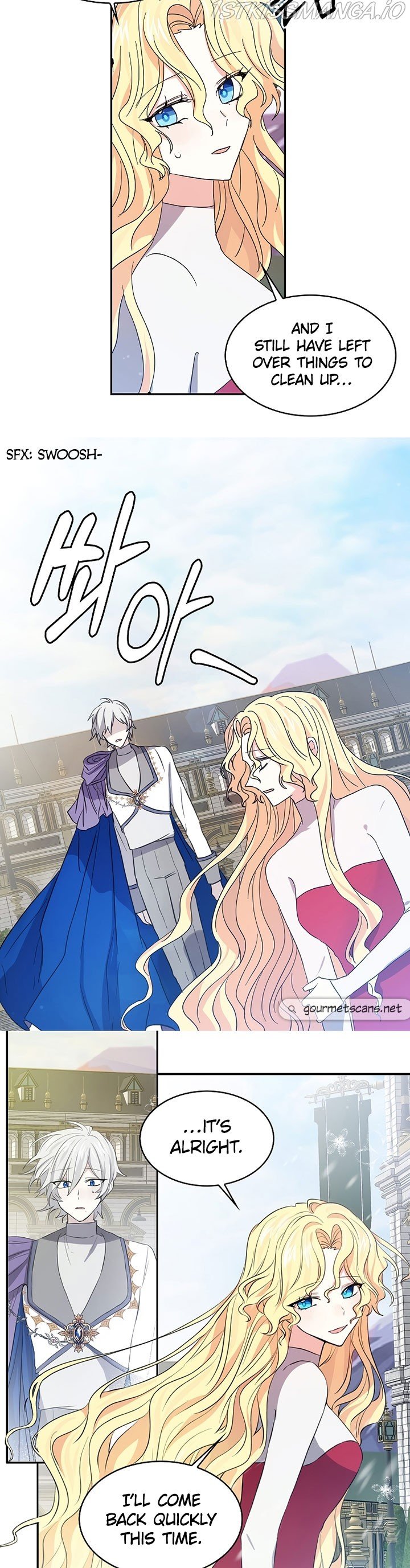 Page 18 of Chapter 83