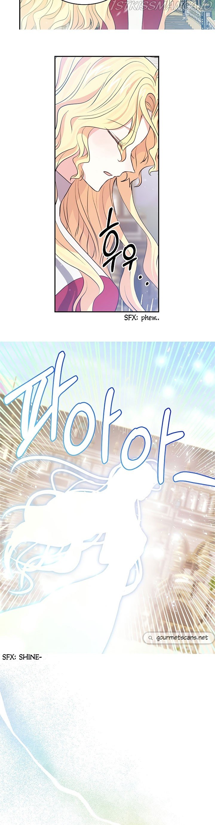 Page 19 of Chapter 83