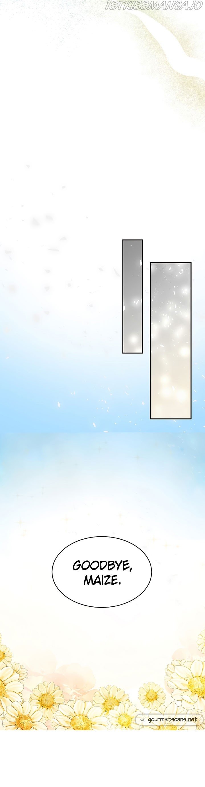 Page 20 of Chapter 83