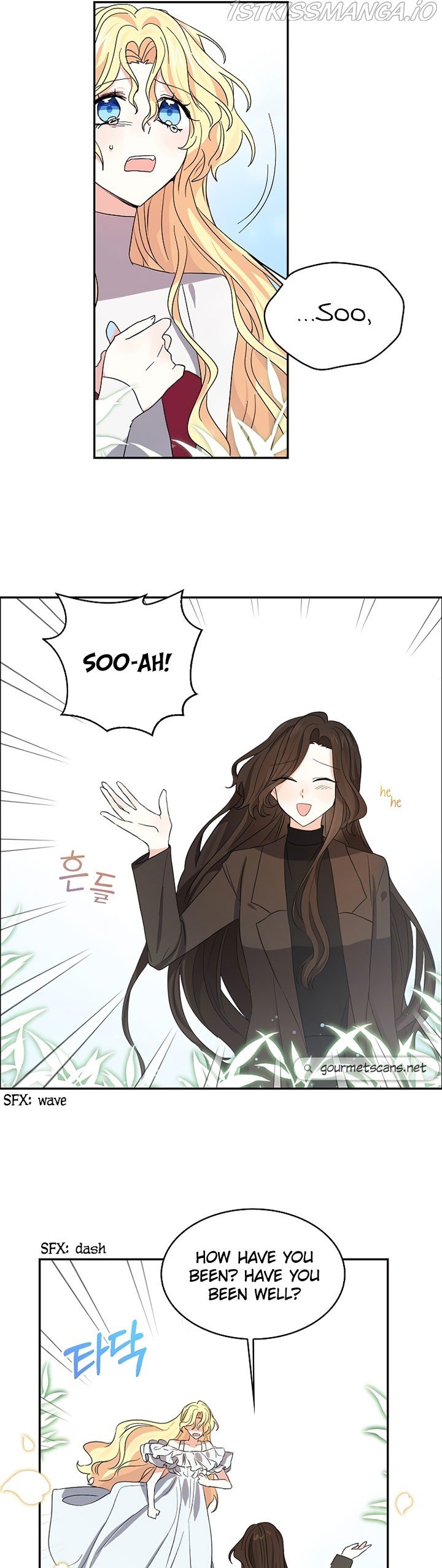 Page 21 of Chapter 83