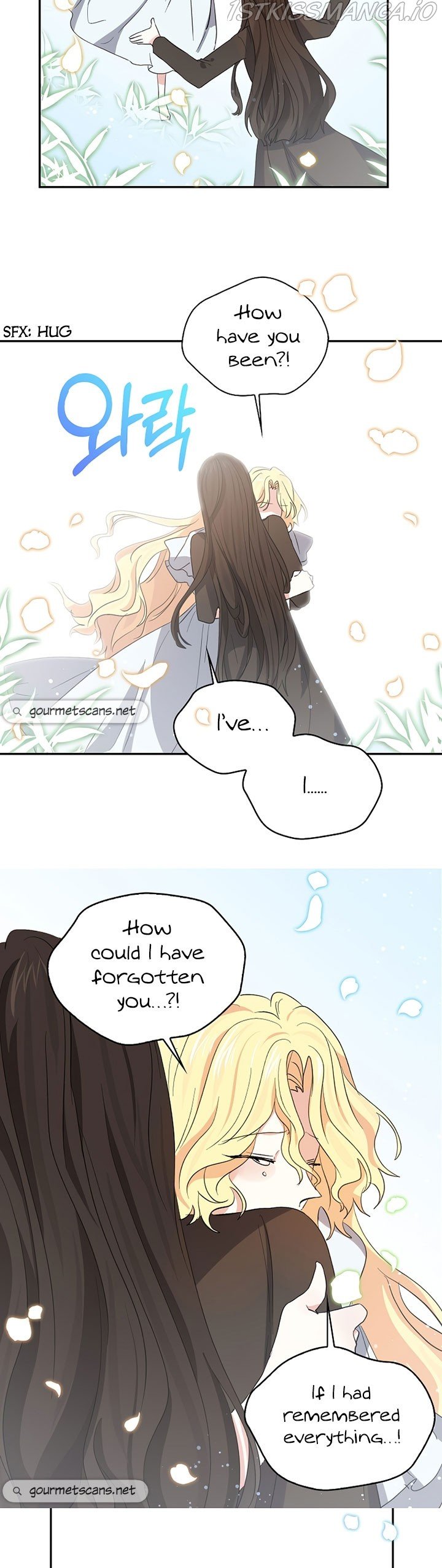 Page 22 of Chapter 83