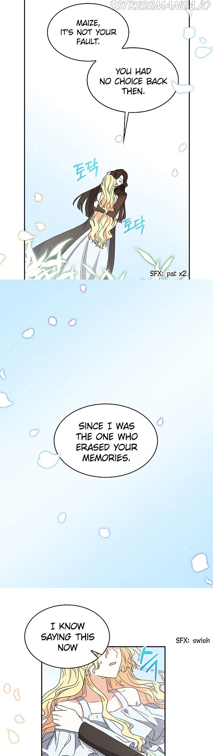 Page 23 of Chapter 83