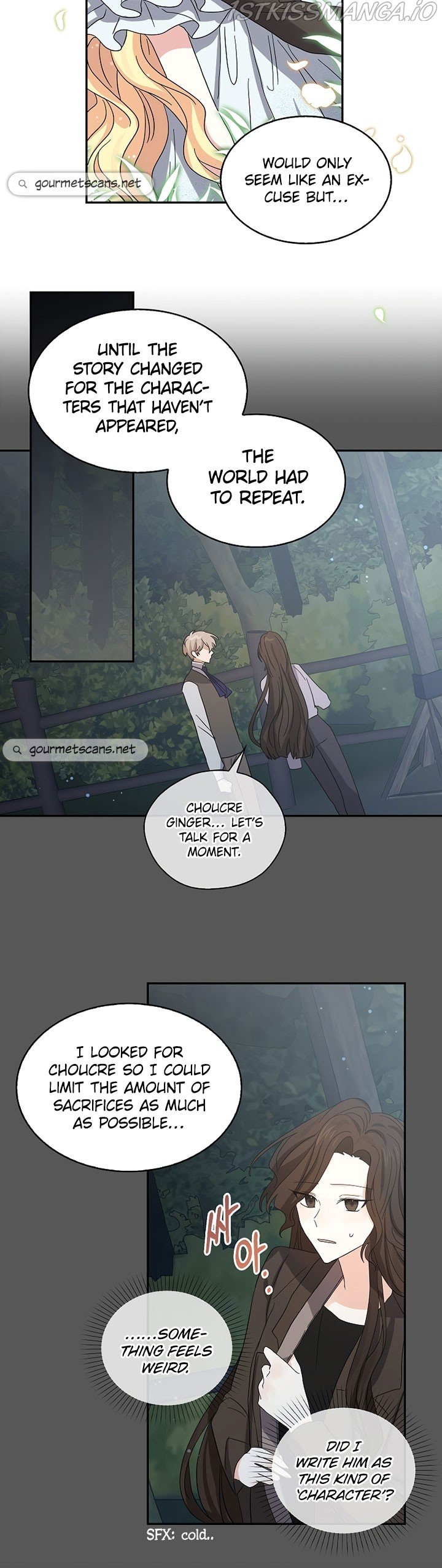 Page 24 of Chapter 83