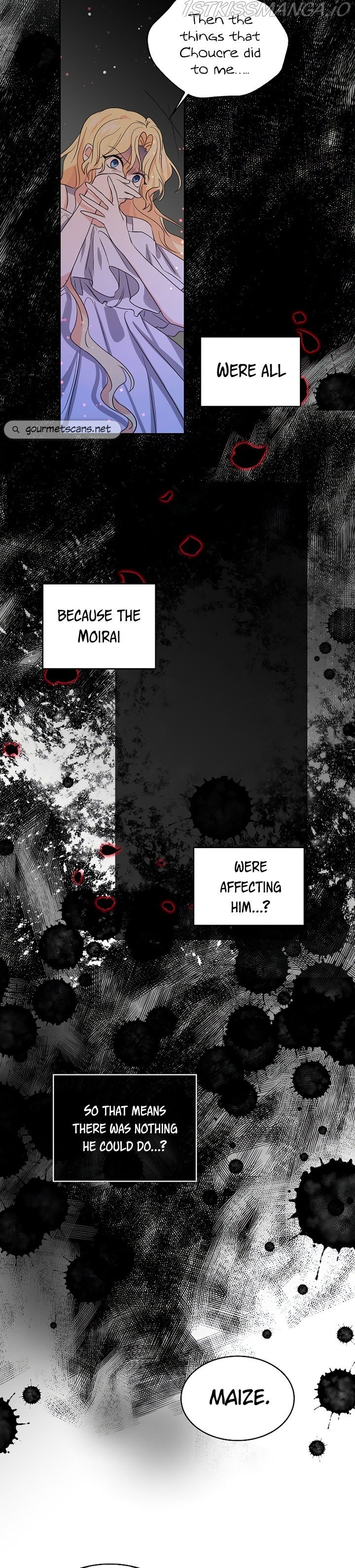 Page 26 of Chapter 83
